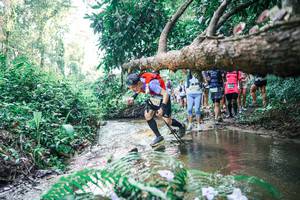 BIB: 
                            <button type="button" onclick="openModal(25465032)" class="btn btn-primary btn-sm float-right btn-popup" data-toggle="modal" data-target=".modal-high-quality">
                        <i class="fas fa-shopping-cart"></i> Add to Cart
                    </button>
                                            <button type="button" onclick="isThisMe(25465032, true)" class="btn btn-success btn-sm float-right btn-popup btn-isme hidden" data-toggle="tooltip" data-placement="bottom" title="นี่คือรูปของคุณใช่ไหม คลิกที่นี่เพื่อเอาเข้าอัลบั้ม">
                        <i class="fas fa-plus"></i> Add to album
                    </button>
                    <button type="button" onclick="isThisMe(25465032, false)" class="btn btn-warning btn-sm float-right btn-popup btn-isnotme hidden">
                        <i class="fas fa-ban"></i> Remove from album
                    </button>